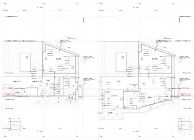 172_dwg_02-9