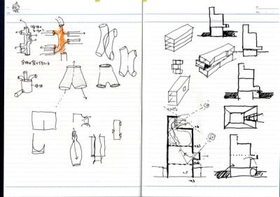 note_042
