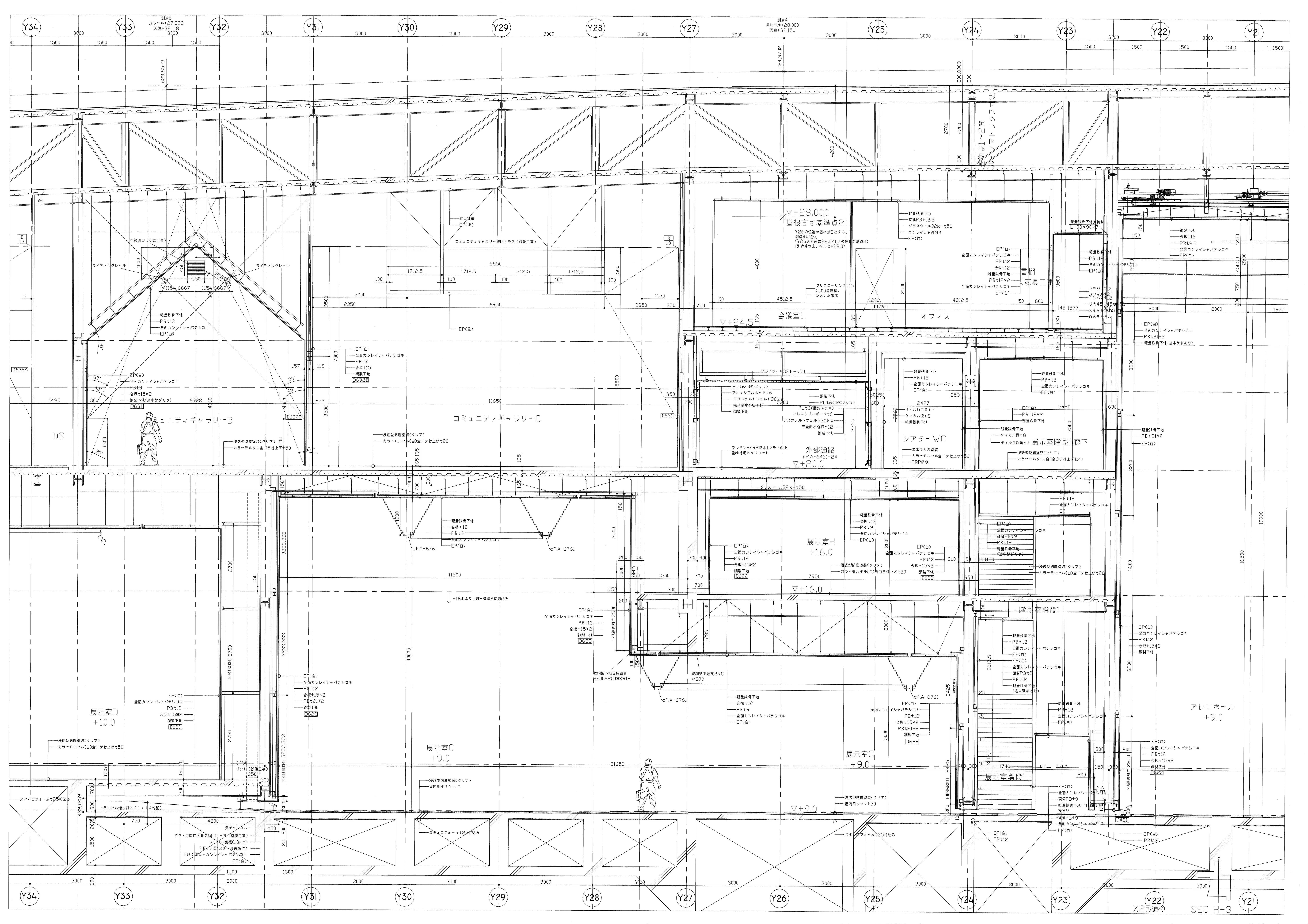 055_dwg_03-15