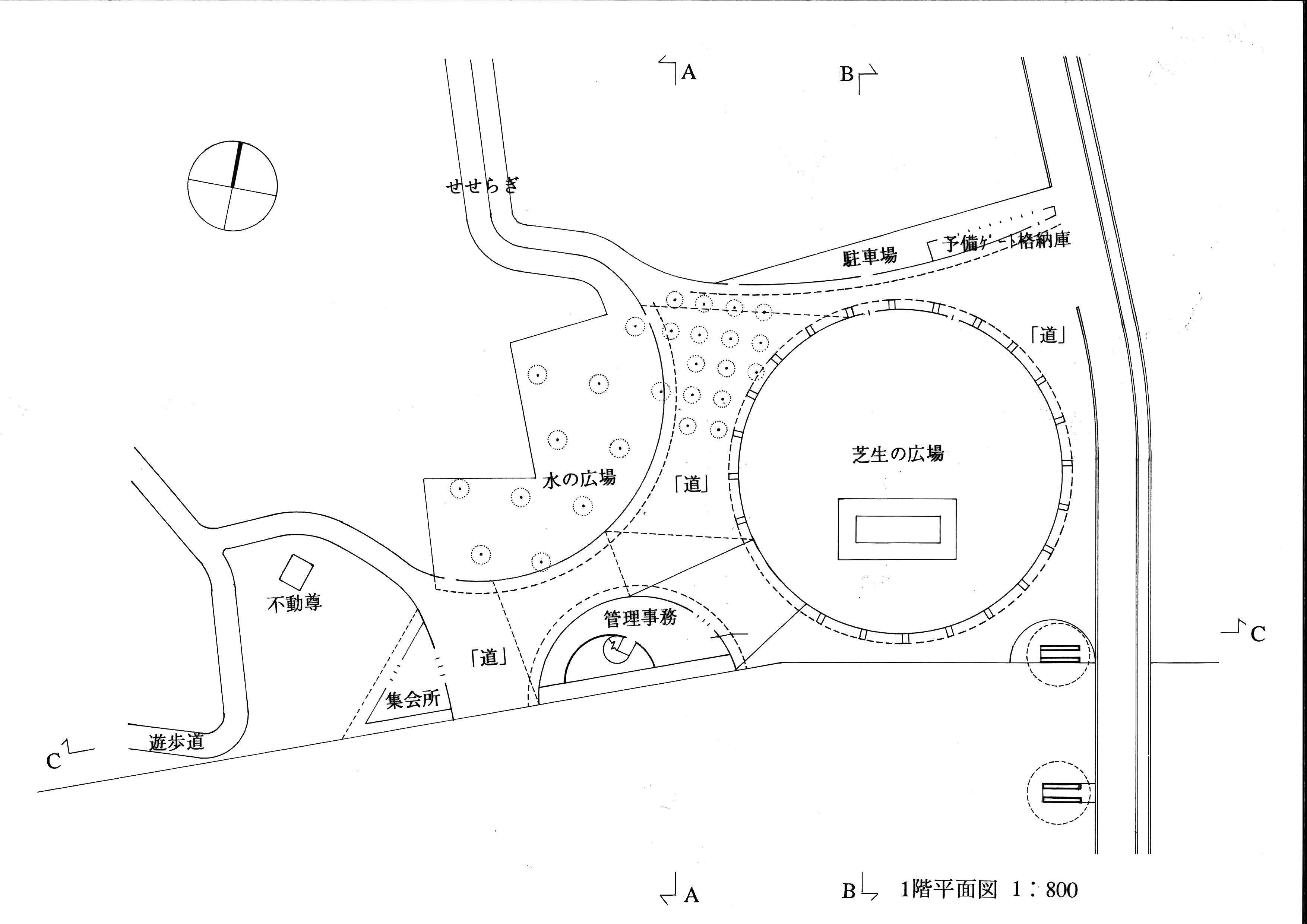 012_dwg_01-8
