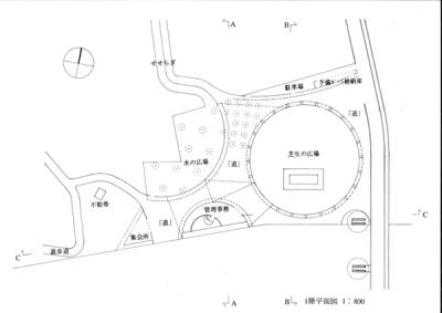 012_dwg_01-8