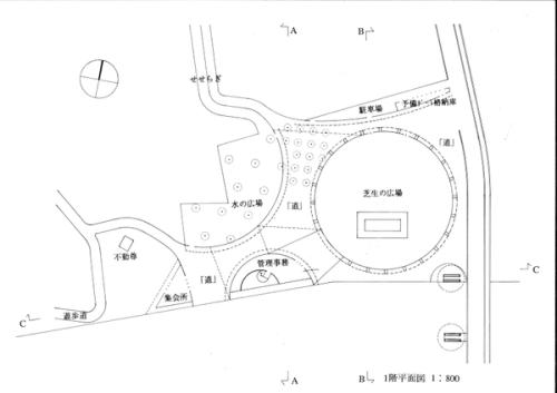 012_dwg_01-8