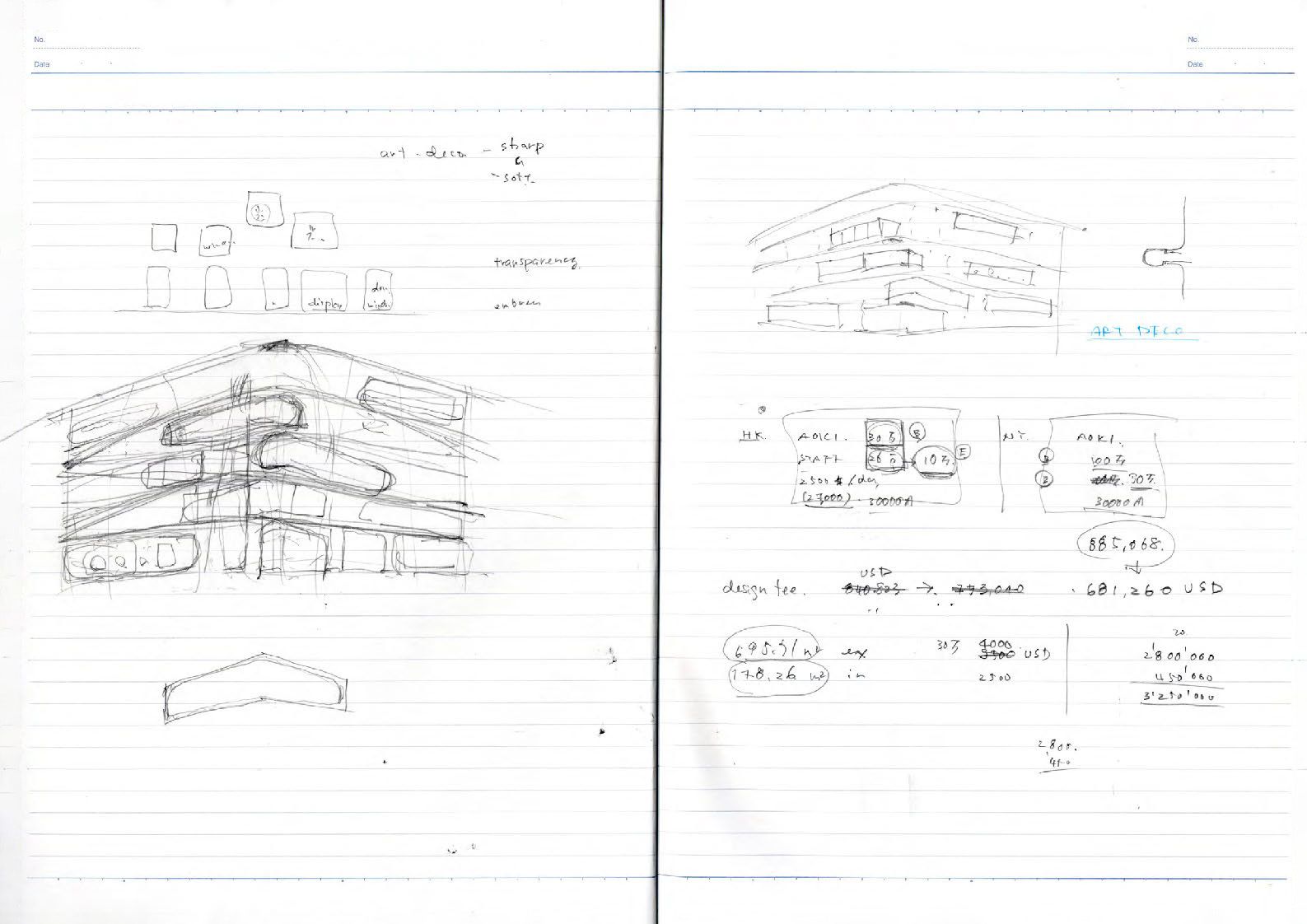 note_099-26