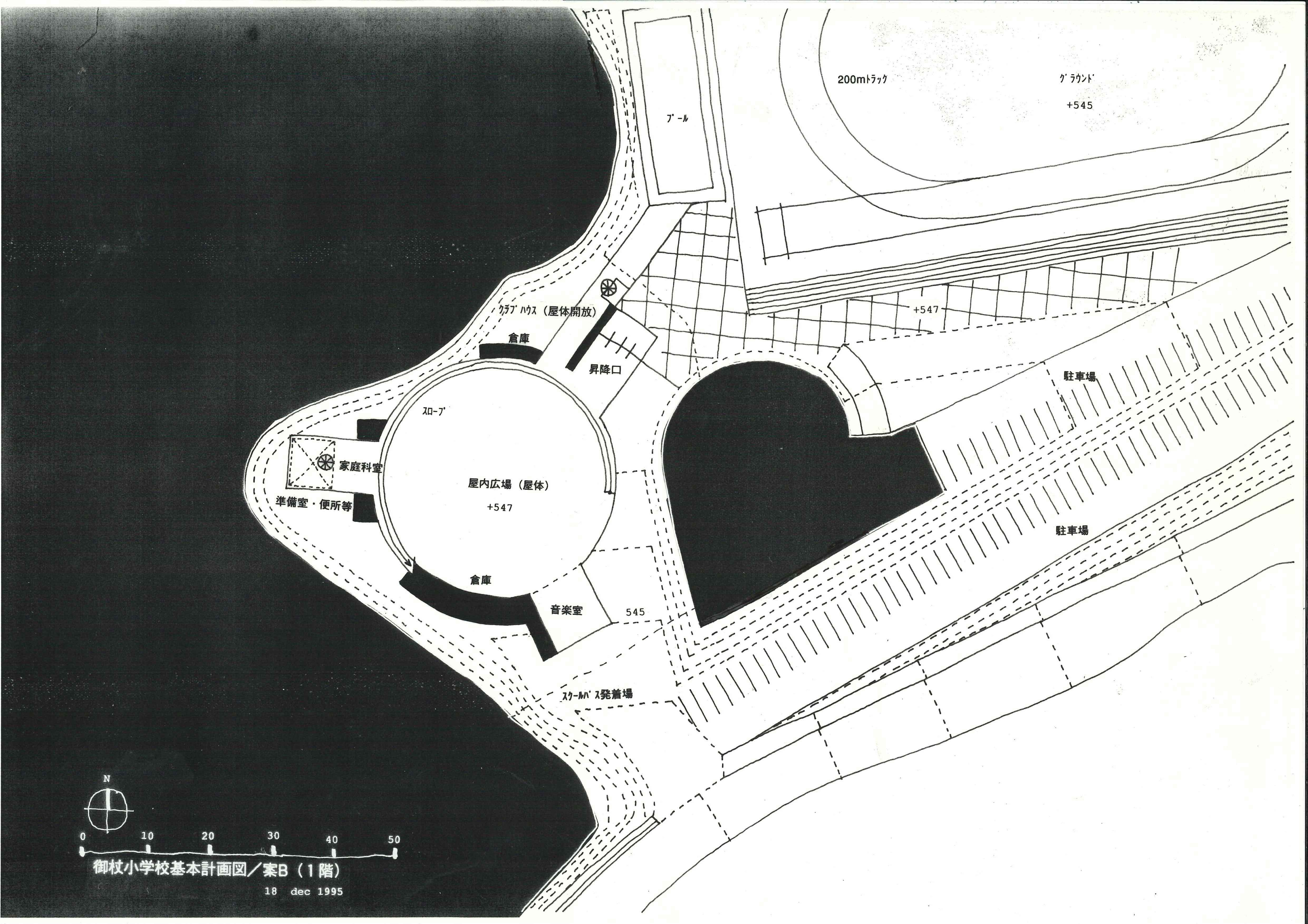 022_dwg_01-4