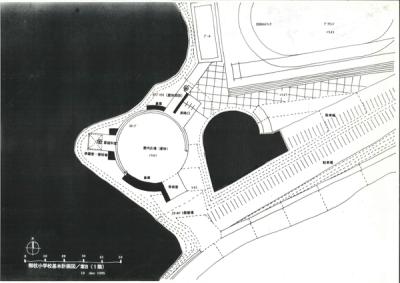 022_dwg_01-4