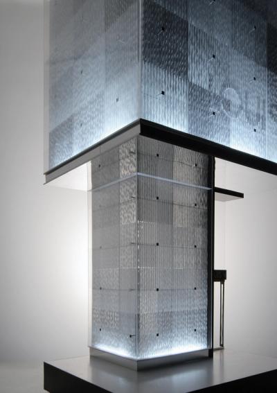 059_ph_02-554