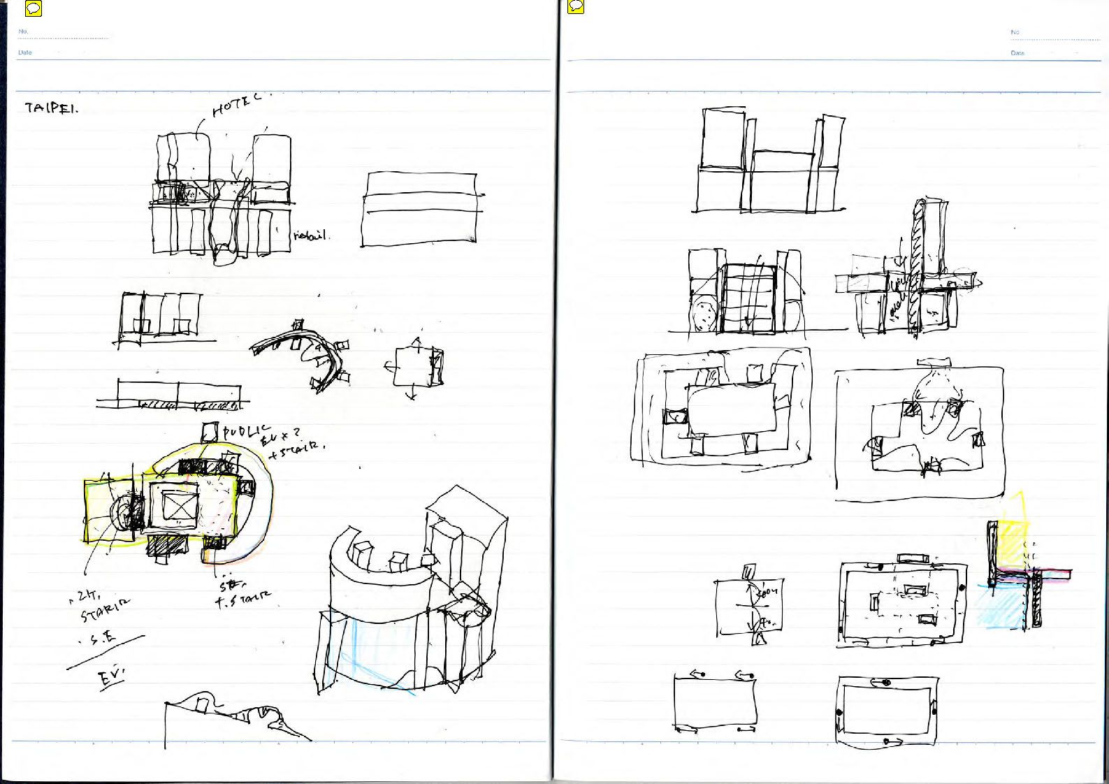 note_076