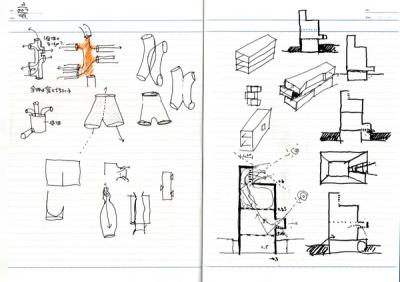 note_042-16