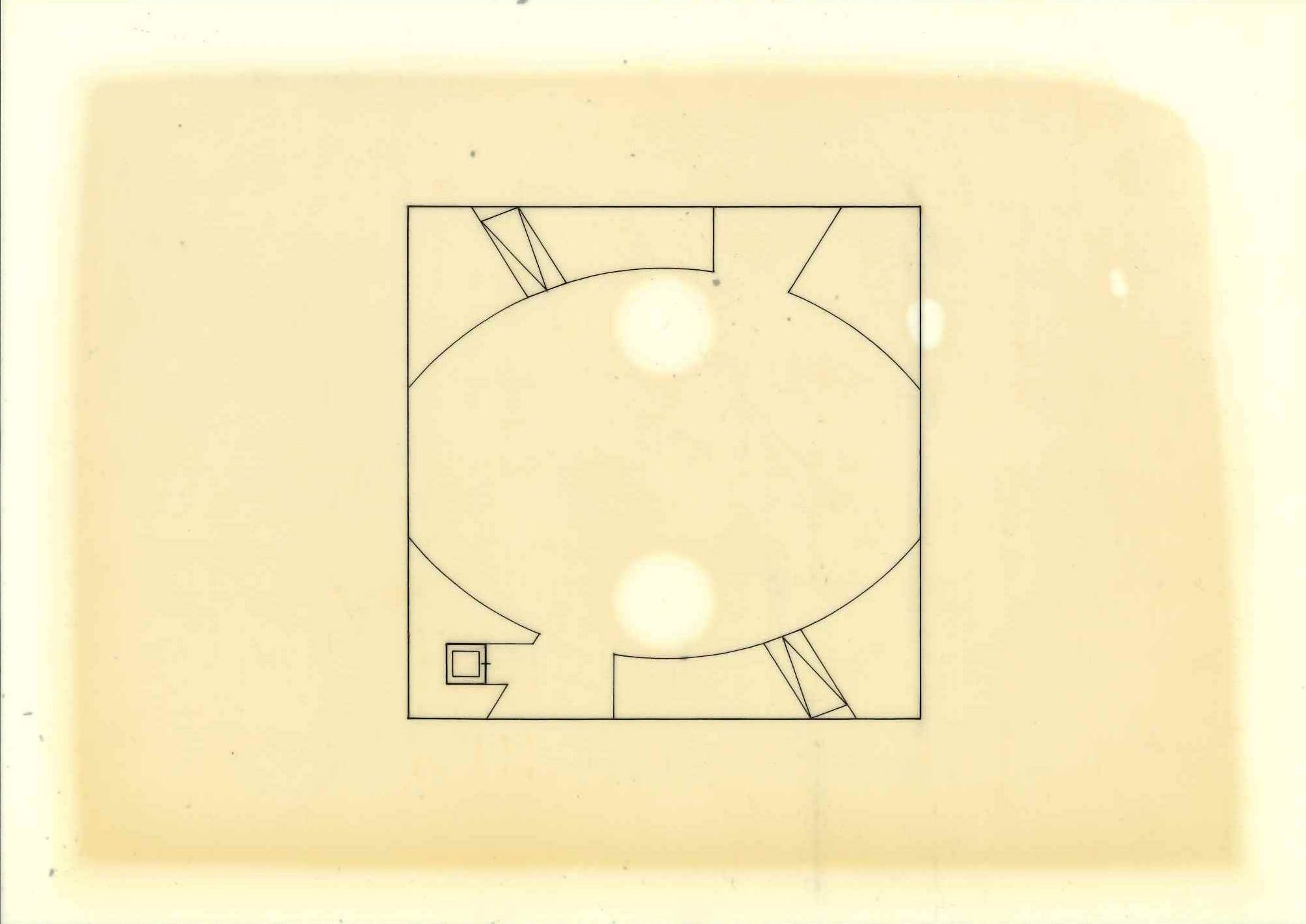 004b_scp_01-88