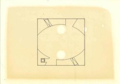 004b_scp_01-88
