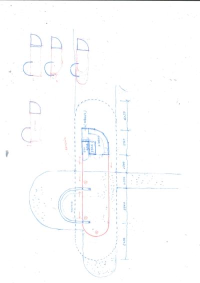 182_scp_01-2