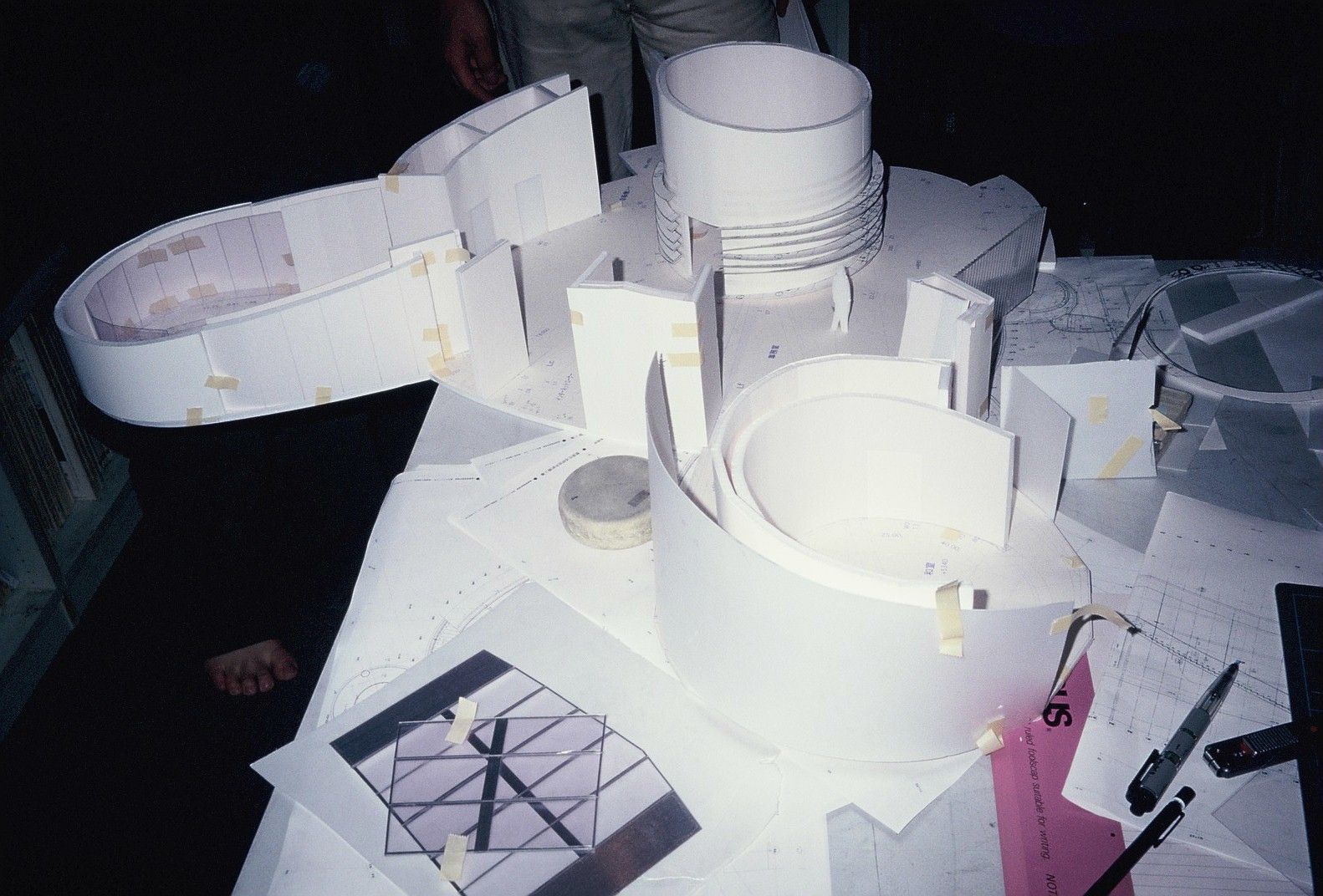 023_ph_01-332
