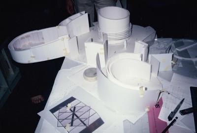 023_ph_01-332