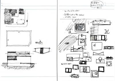 note_033-20