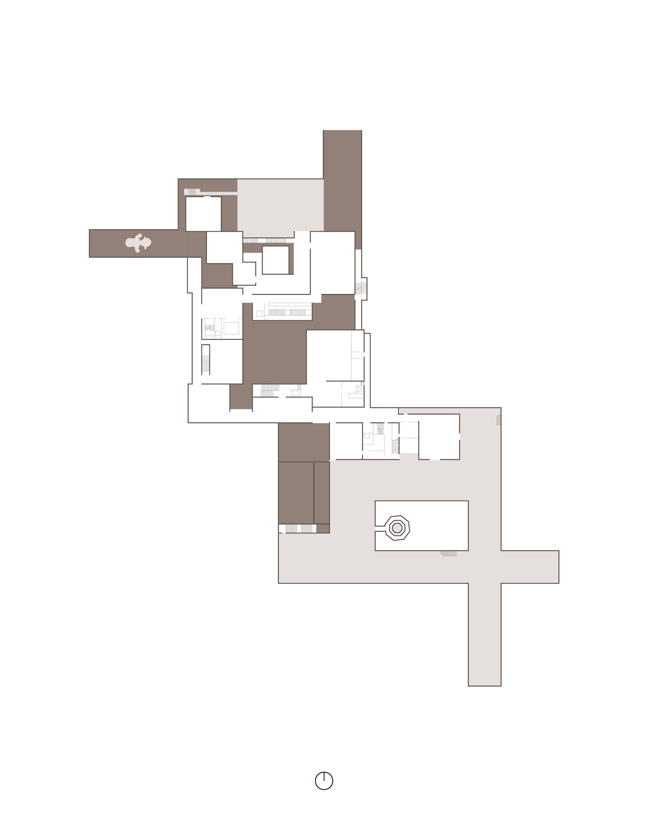 055_dwg_15-8