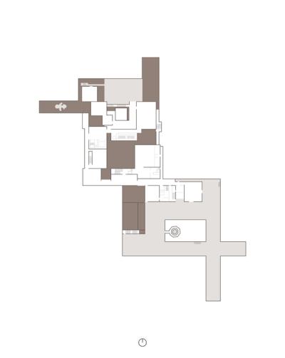 055_dwg_15-8