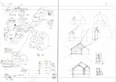 note_086-18