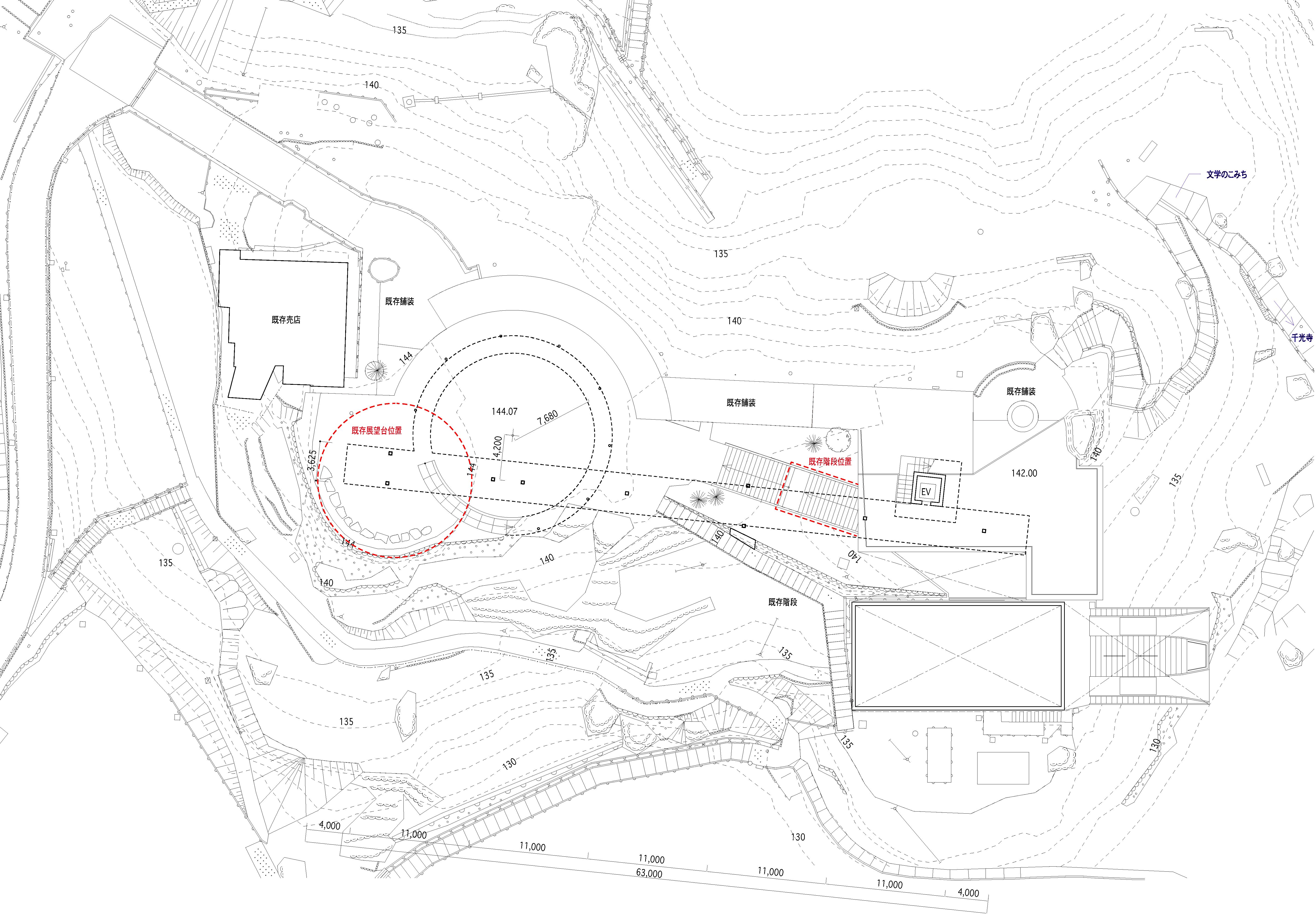 184_dwg_03-2