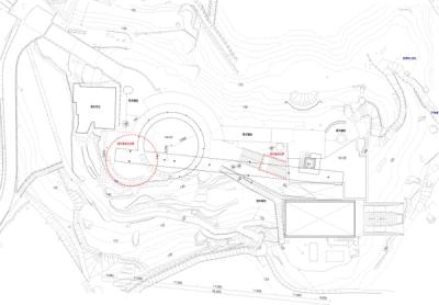 184_dwg_03-2