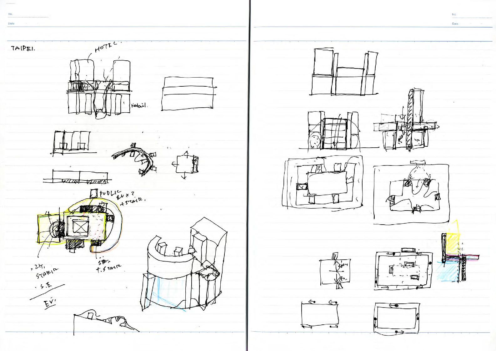 note_076-7