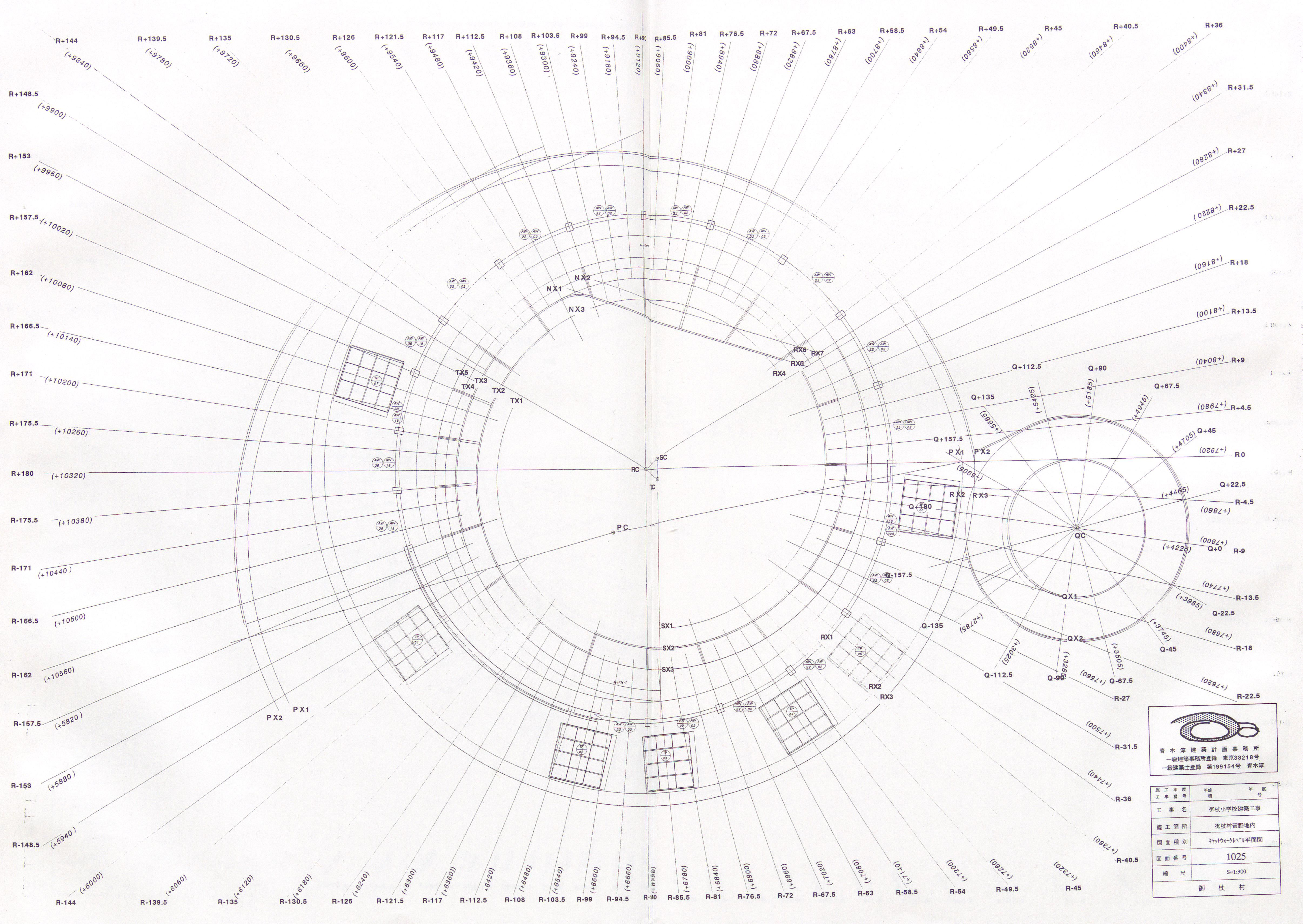 022_dwg_03-22