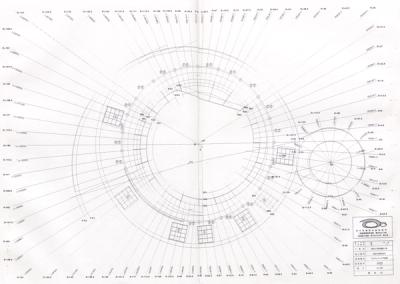 022_dwg_03-22