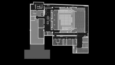189_dwg_02-3