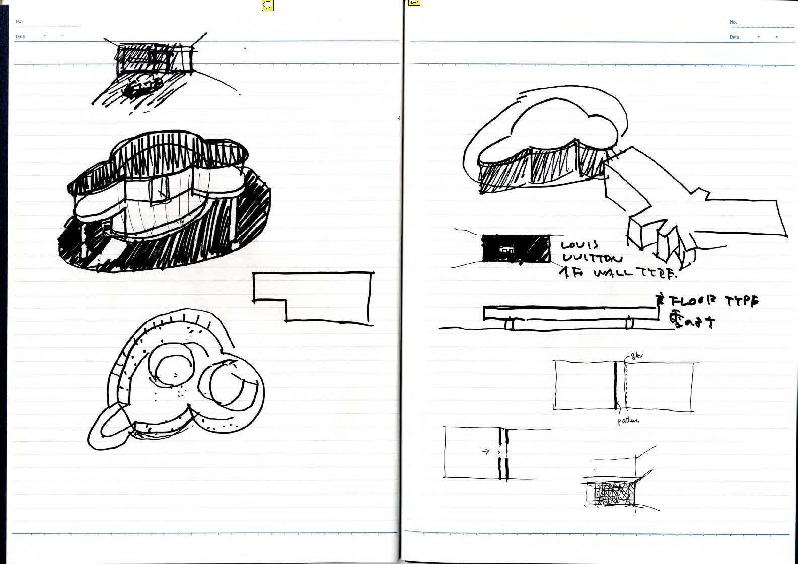 note_041