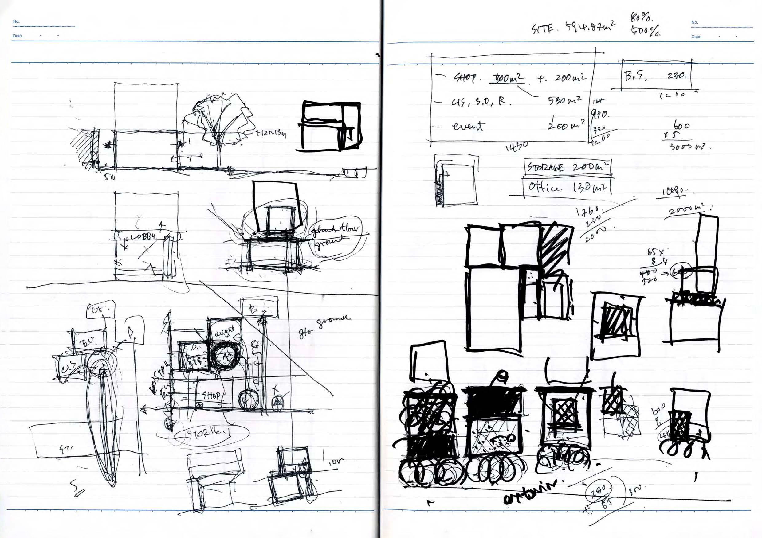 note_048-36
