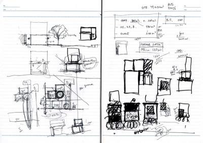 note_048-36
