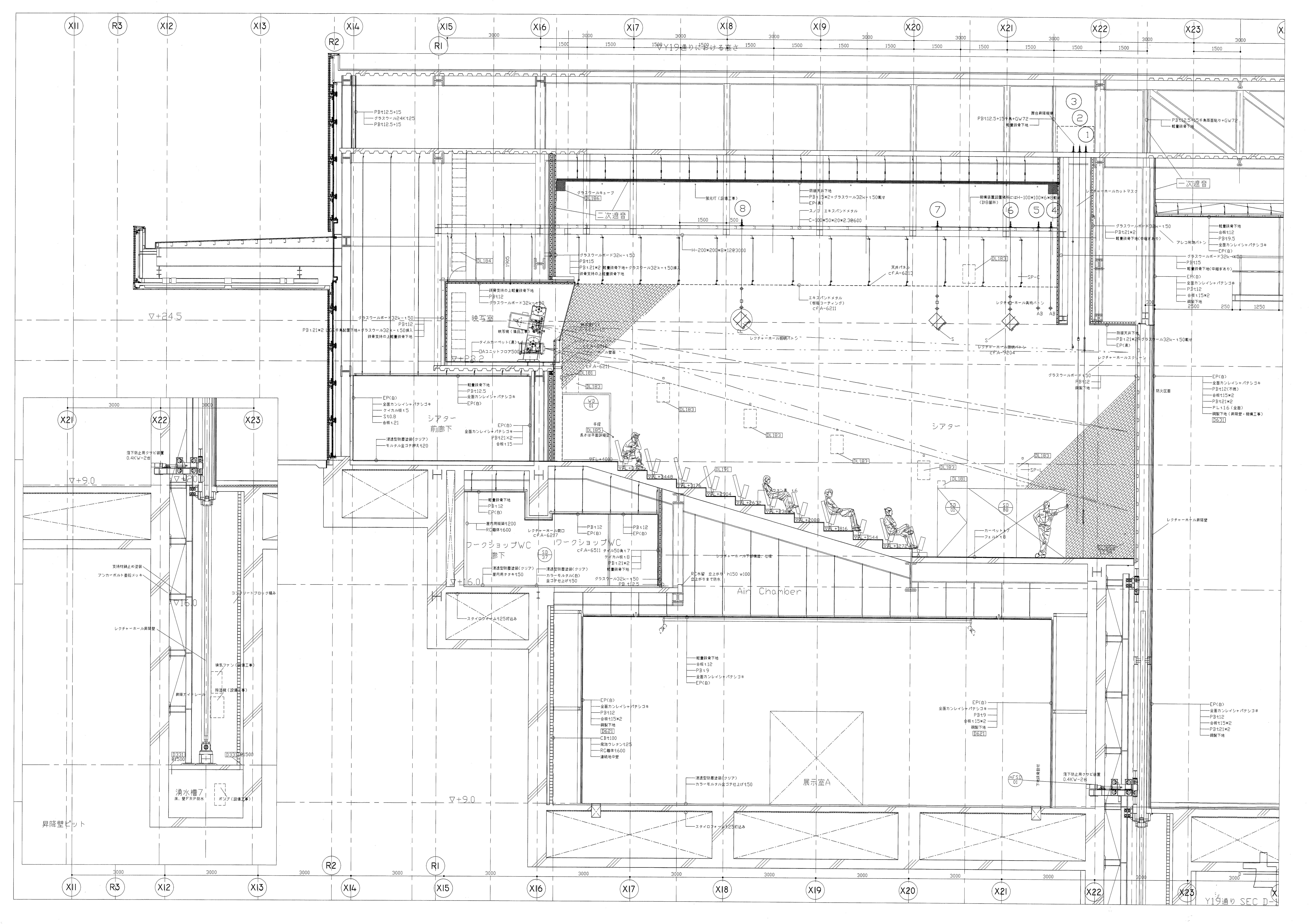 055_dwg_03-12