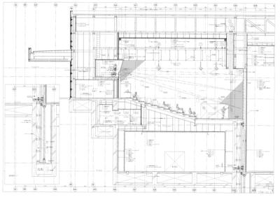 055_dwg_03-12