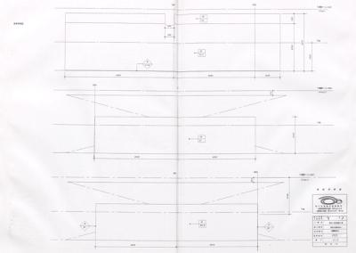 022_dwg_03-221