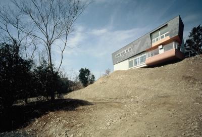 008_ph_01-19