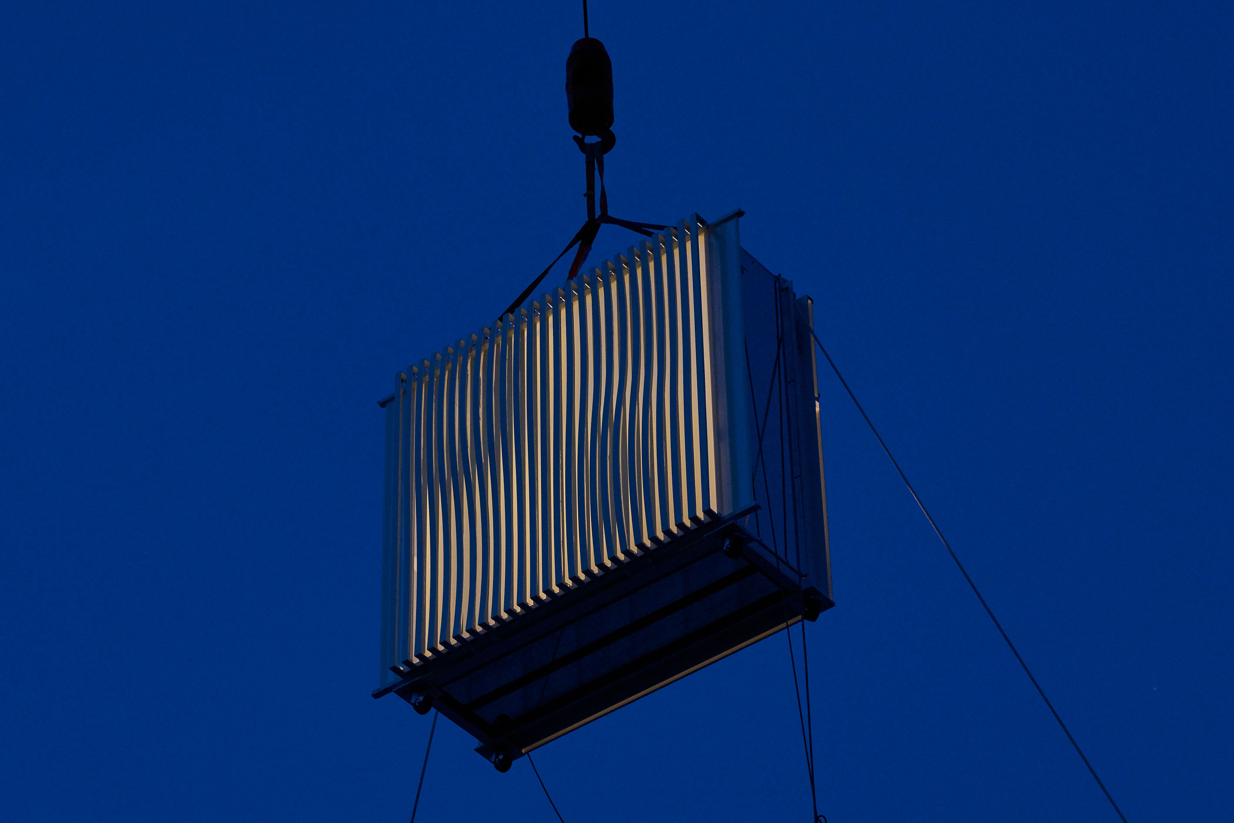 069_ph_01-2