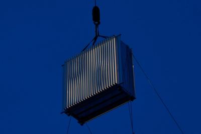 069_ph_01-2