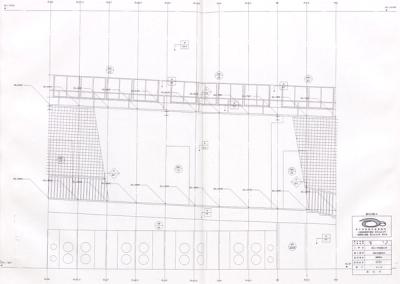022_dwg_03-218