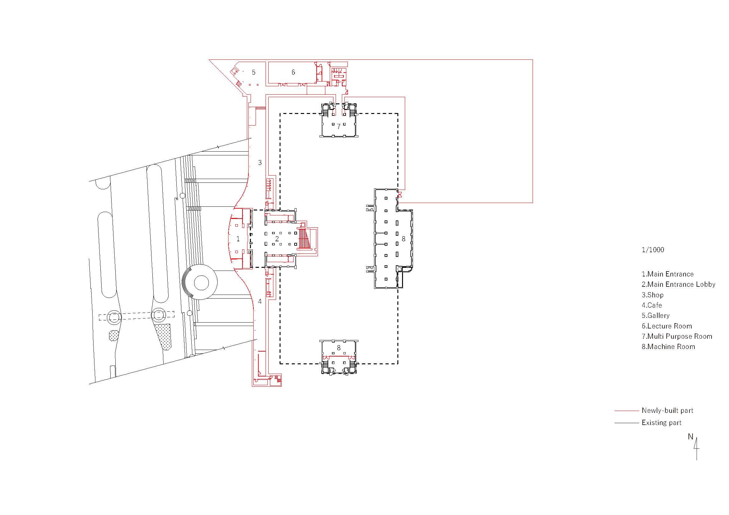 169_dwg_05-6