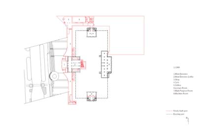 169_dwg_05-6