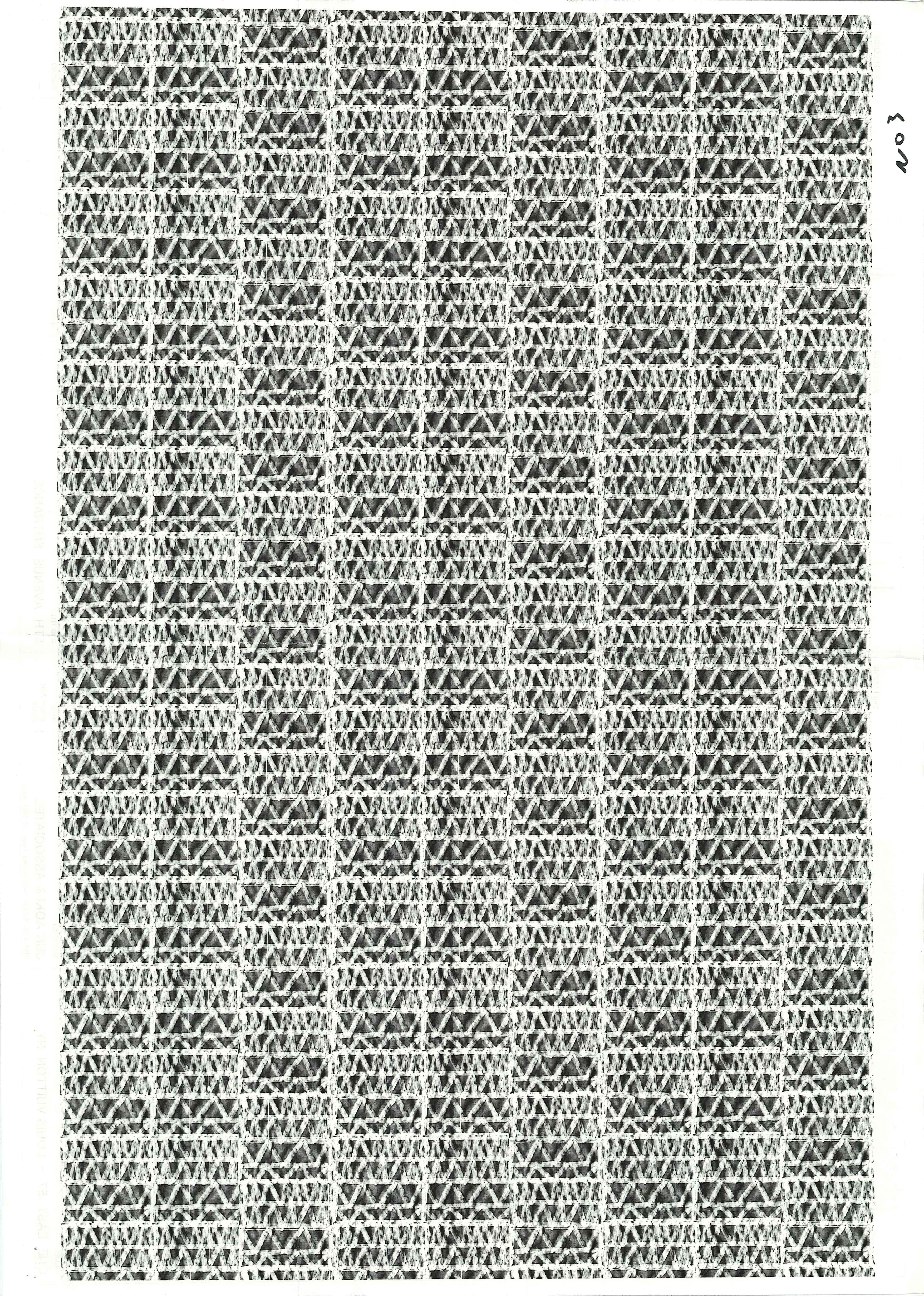 033_scp_01-9
