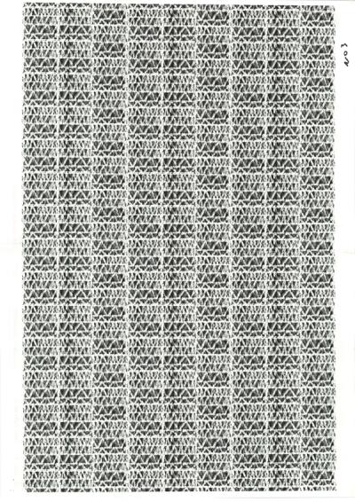 033_scp_01-9