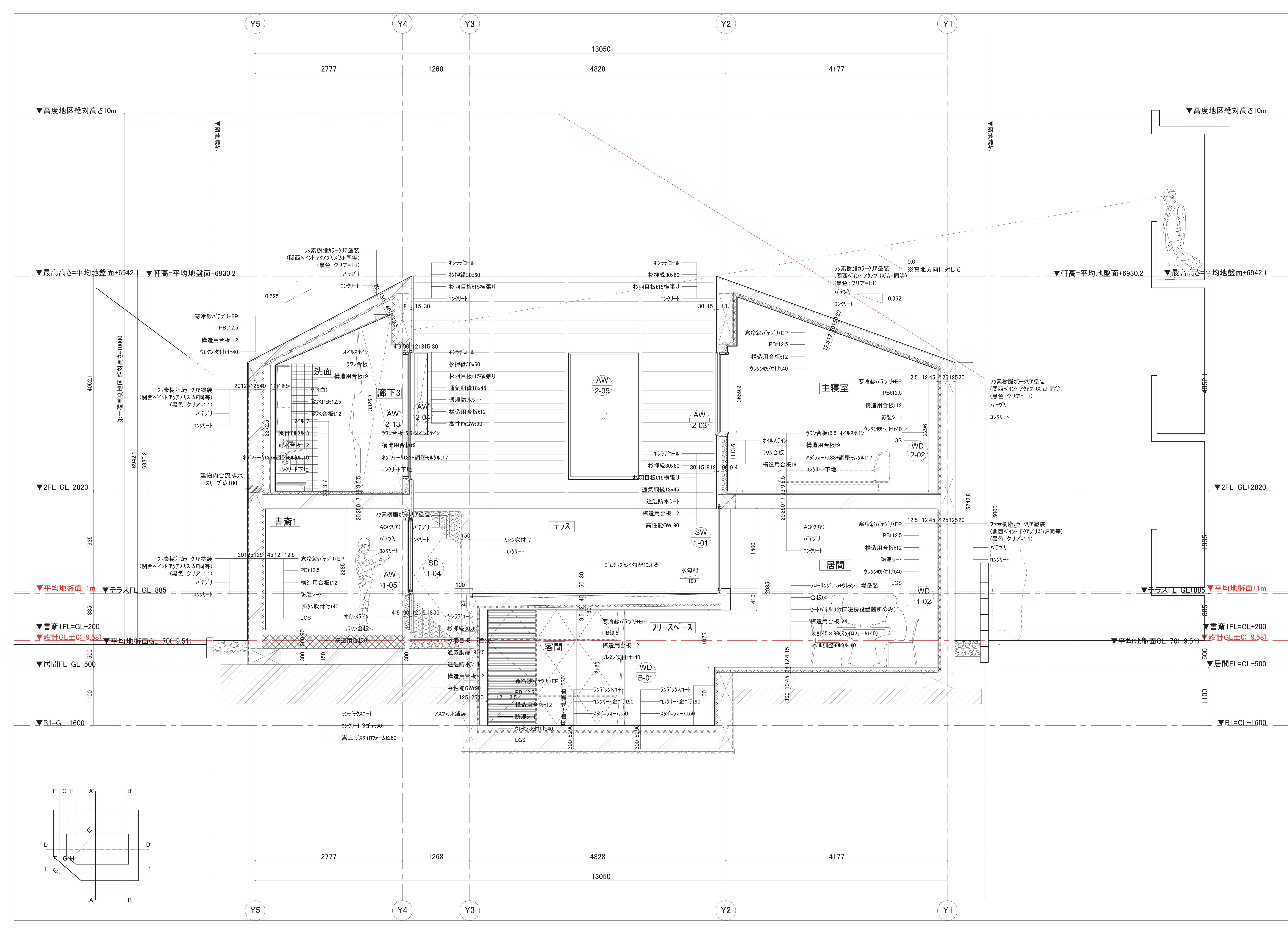 172_dwg_02-5
