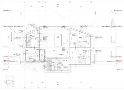 172_dwg_02-5