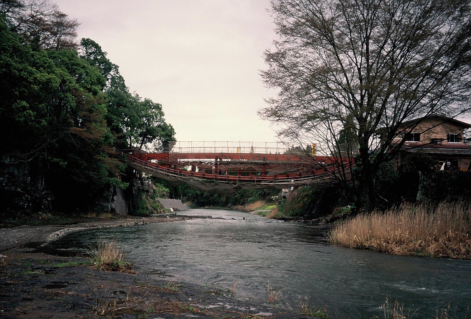 010_ph_02-4