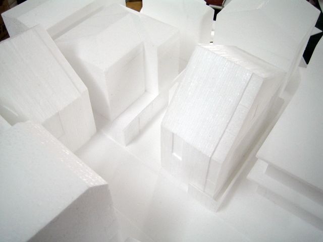 068_ph_03-3