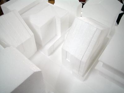 068_ph_03-3