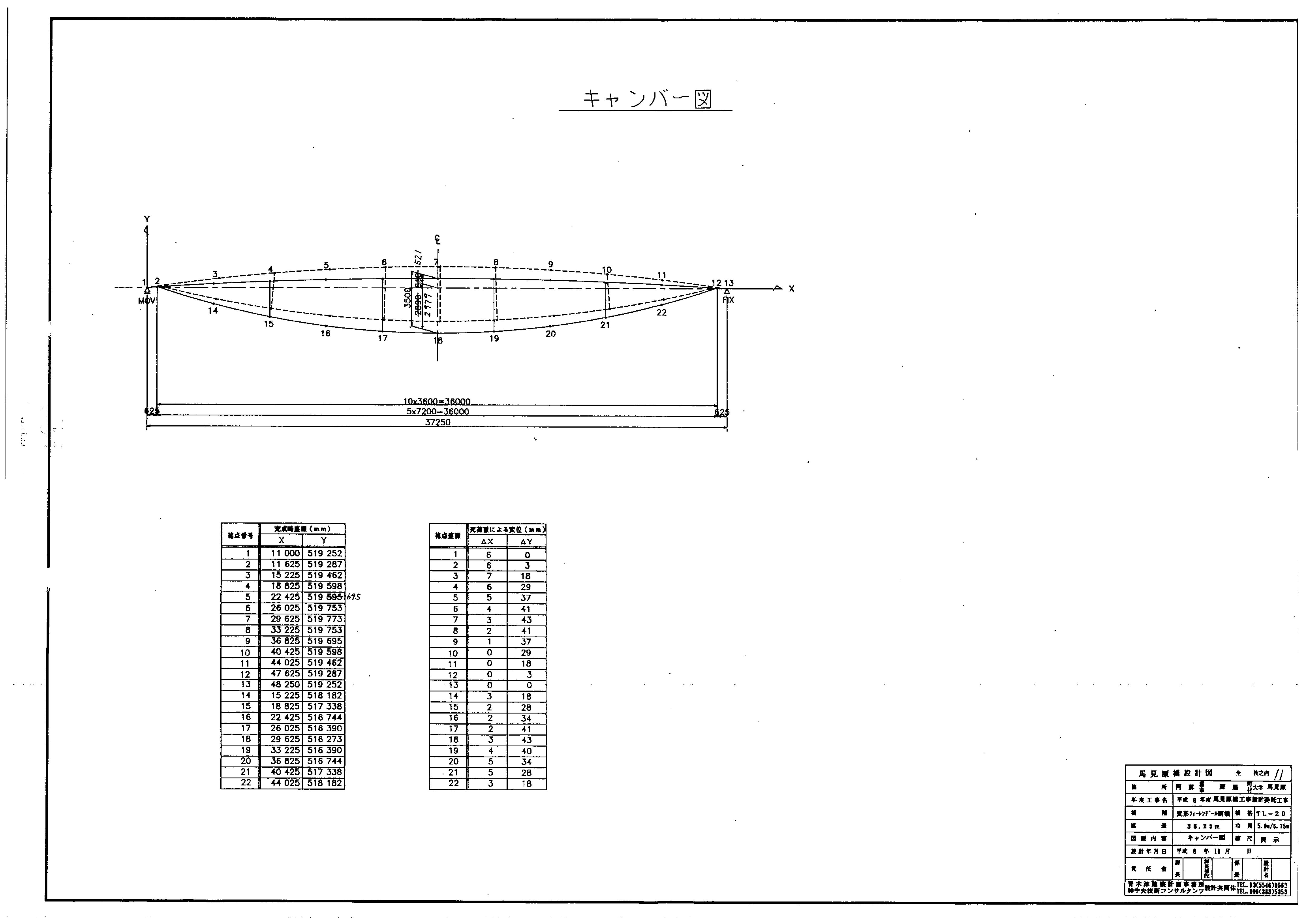 010_dwg_01-1-3
