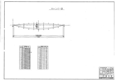 010_dwg_01-1-3