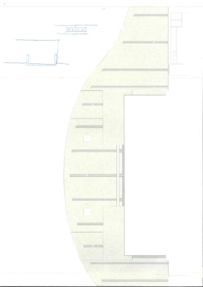 169_scp_01-70