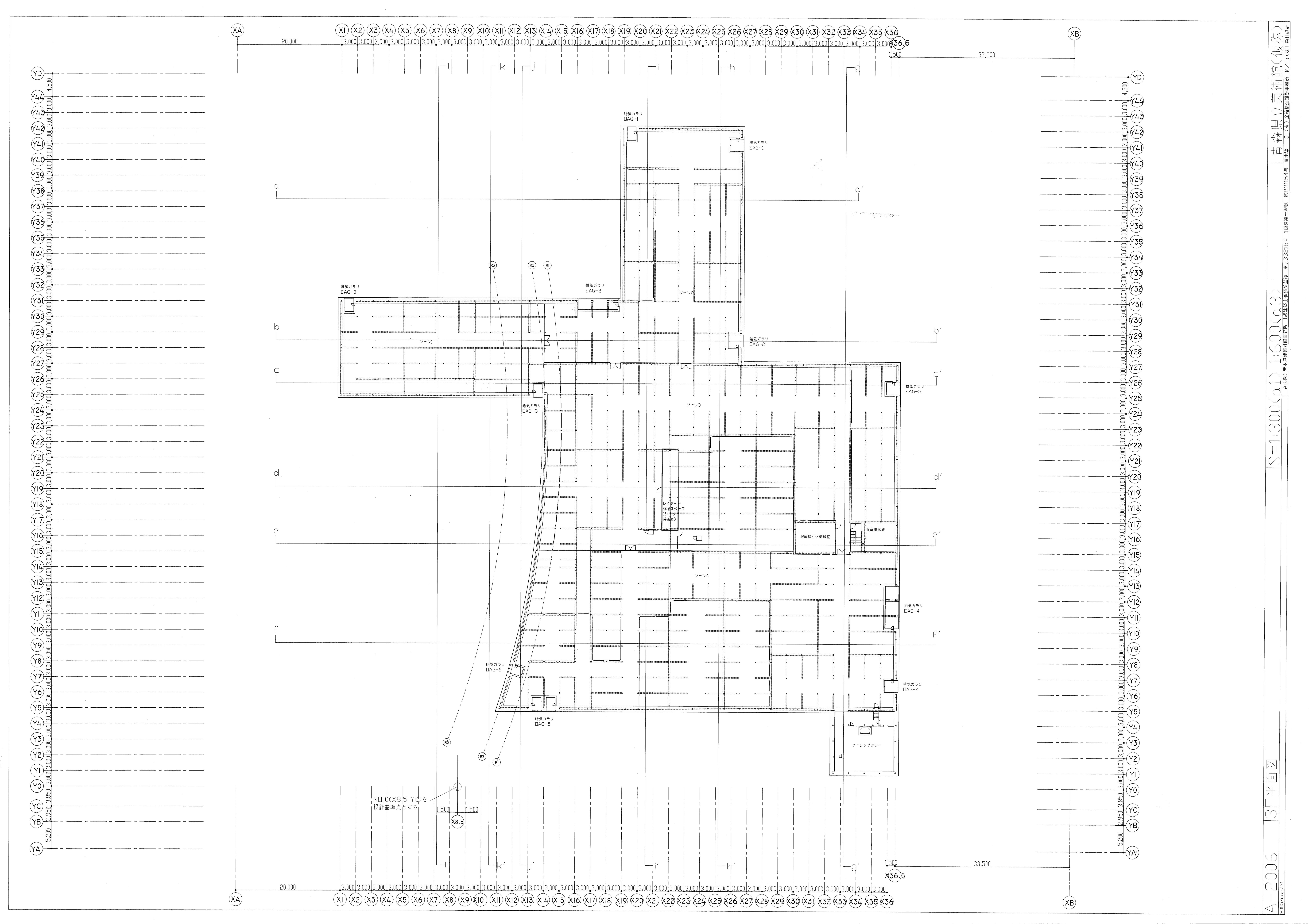 055_dwg_03-10